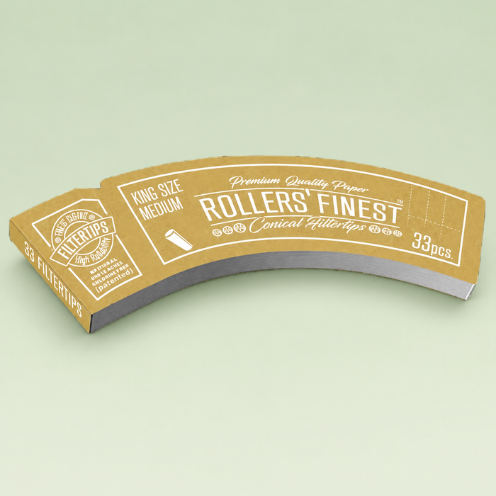 Alm. filter paper