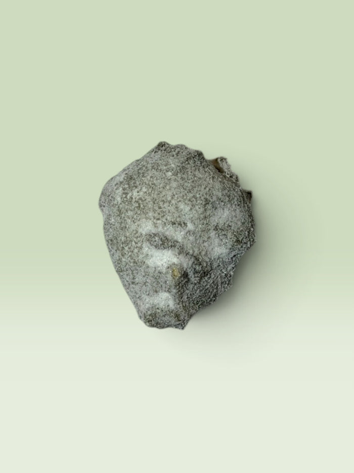 CBD ICE Rock