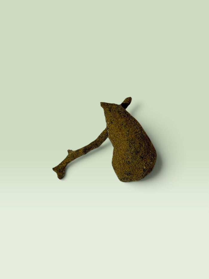 CBD Moon Rock