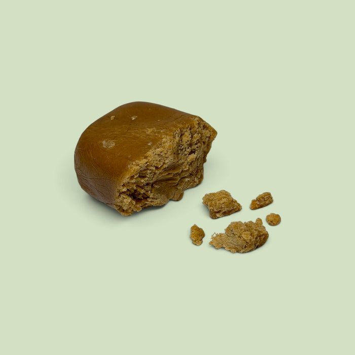 KitKat (Indica) 50% THCA