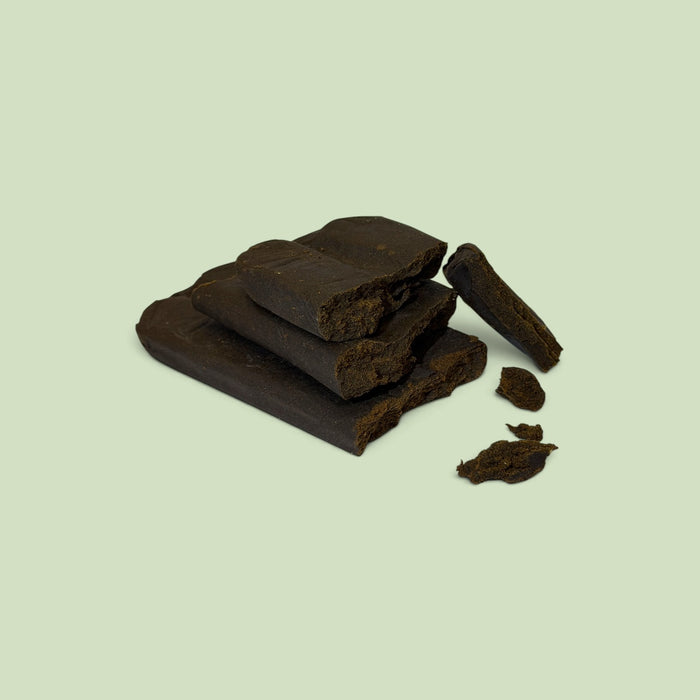 Nepal Cream