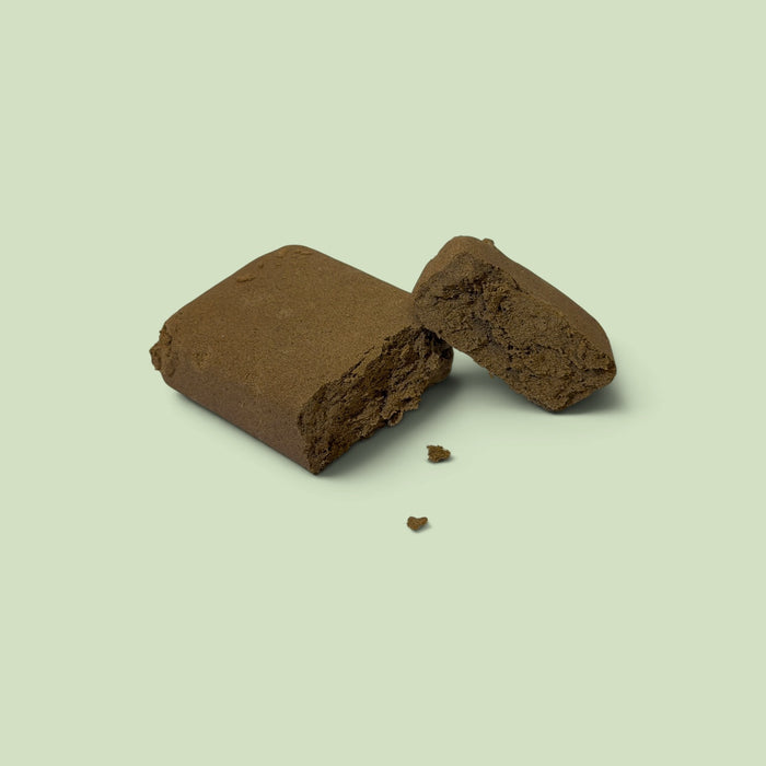 Marrakesh (Indica)